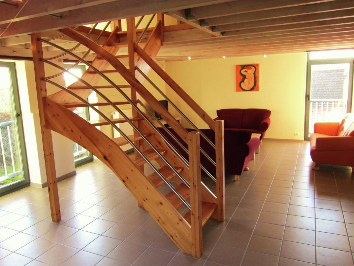 Renovated Farmhouse With Terrace And Garden Soumoy Exterior foto